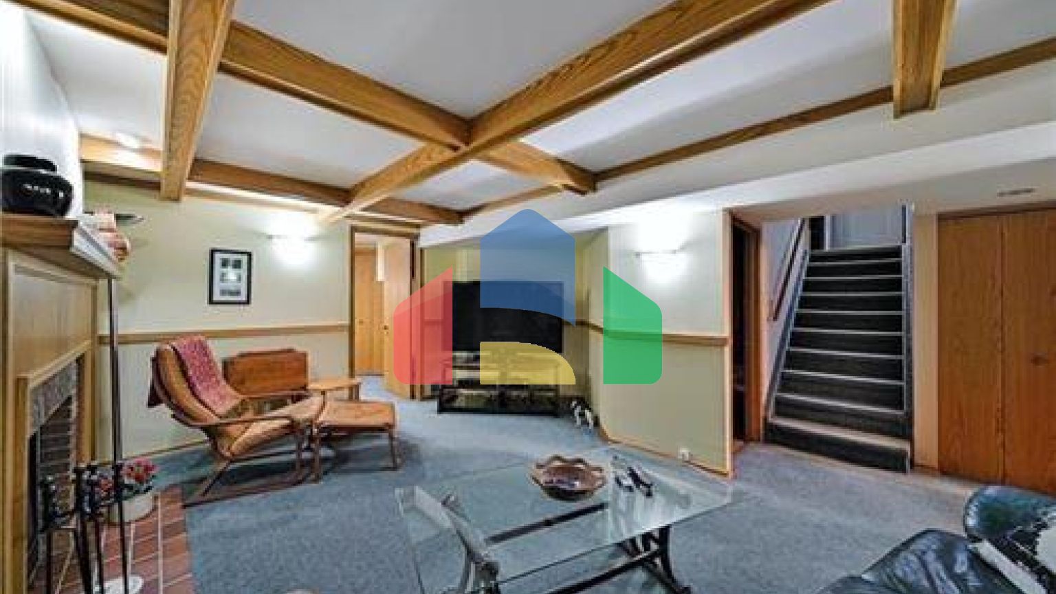 Residential - Single Family Home - Winnipeg, Canada - Canada