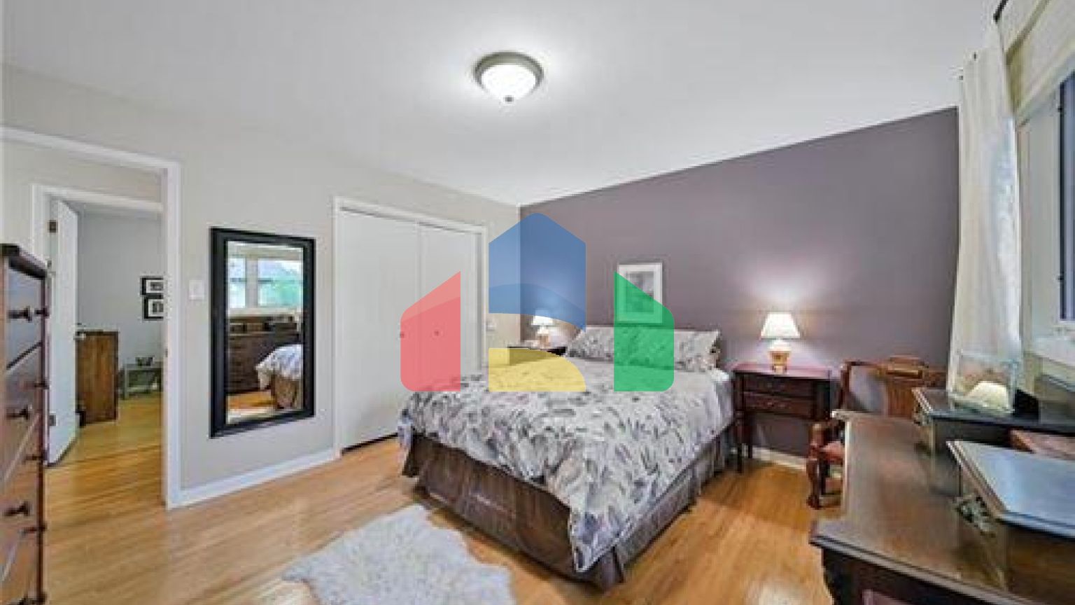 Residential - Single Family Home - Winnipeg, Canada - Canada