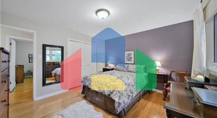 Residential - Single Family Home - Winnipeg, Canada - Canada