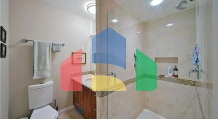 Residential - Single Family Home - Winnipeg, Canada - Canada