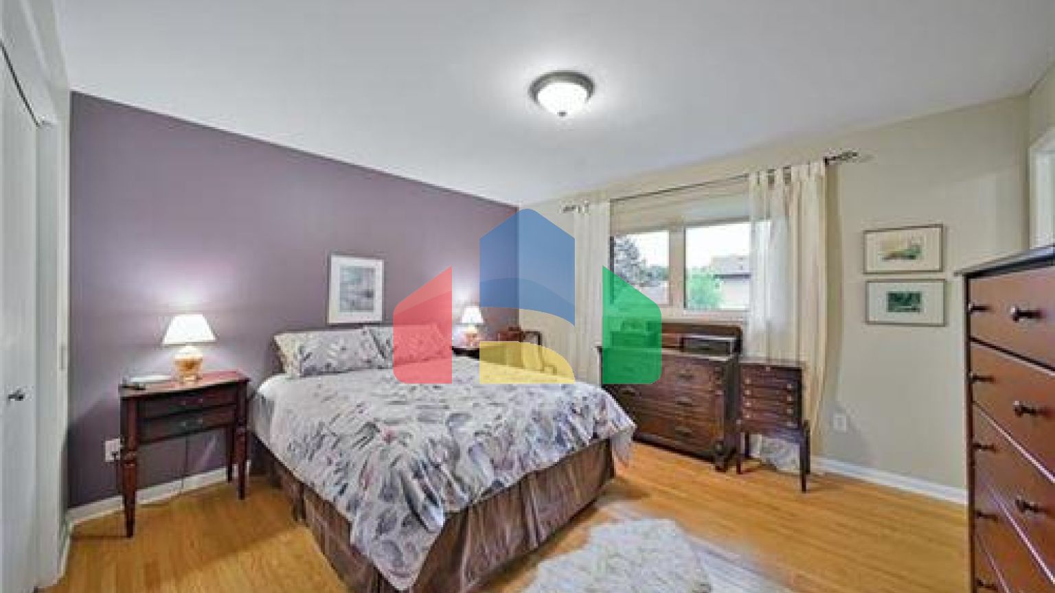 Residential - Single Family Home - Winnipeg, Canada - Canada