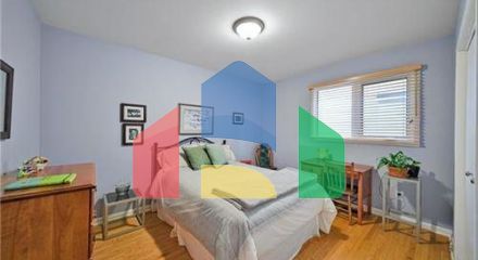 Residential - Single Family Home - Winnipeg, Canada - Canada