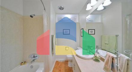 Residential - Single Family Home - Winnipeg, Canada - Canada