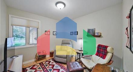 Residential - Single Family Home - Winnipeg, Canada - Canada