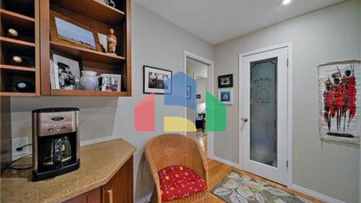 Residential - Single Family Home - Winnipeg, Canada - Canada