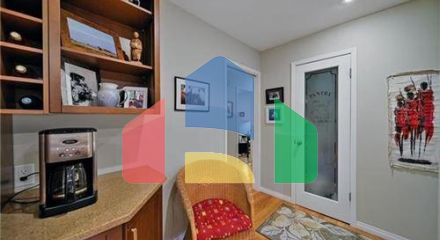 Residential - Single Family Home - Winnipeg, Canada - Canada