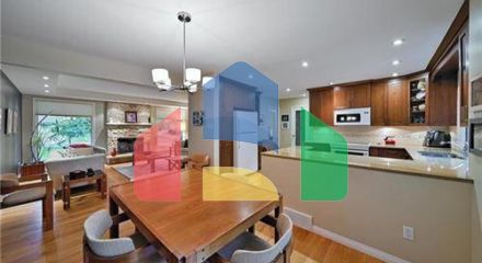 Residential - Single Family Home - Winnipeg, Canada - Canada