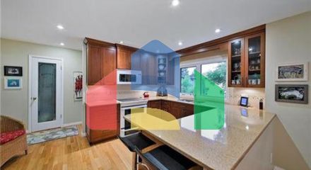 Residential - Single Family Home - Winnipeg, Canada - Canada