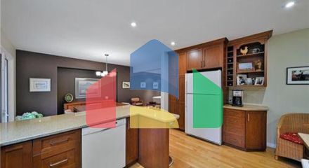 Residential - Single Family Home - Winnipeg, Canada - Canada