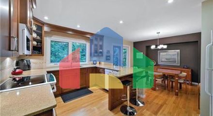 Residential - Single Family Home - Winnipeg, Canada - Canada