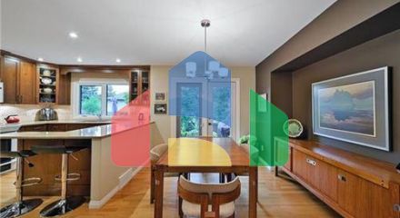 Residential - Single Family Home - Winnipeg, Canada - Canada