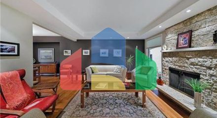 Residential - Single Family Home - Winnipeg, Canada - Canada