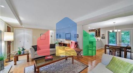 Residential - Single Family Home - Winnipeg, Canada - Canada