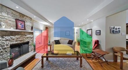 Residential - Single Family Home - Winnipeg, Canada - Canada