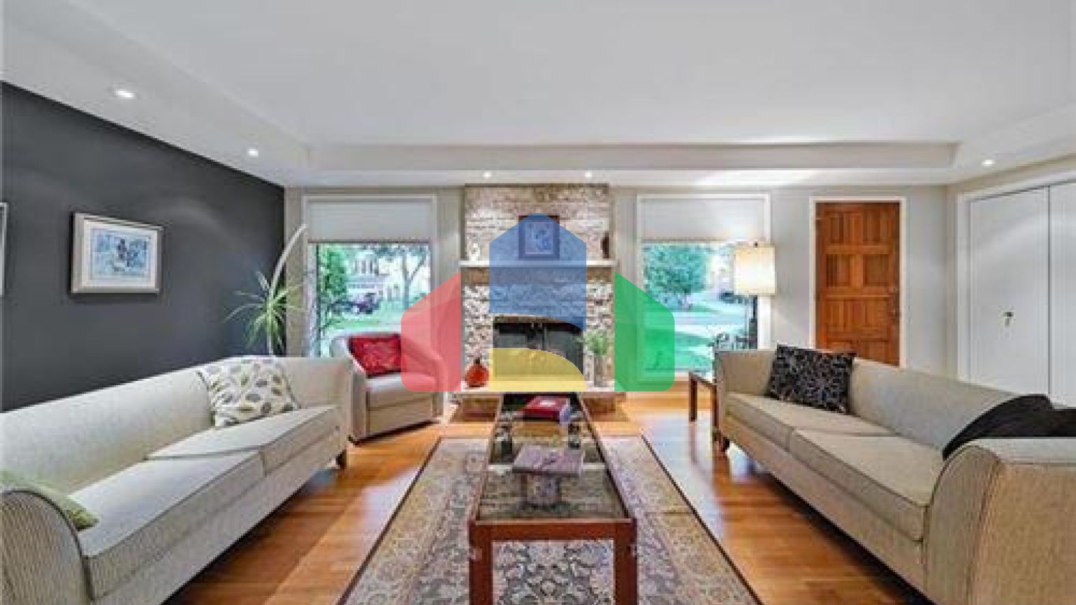 Residential - Single Family Home - Winnipeg, Canada - Canada