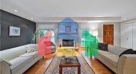 Residential - Single Family Home - Winnipeg, Canada - Canada