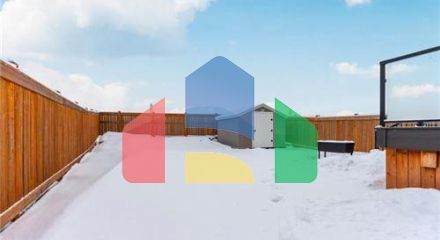 Residential - Single Family Home - Winnipeg, Canada - Canada