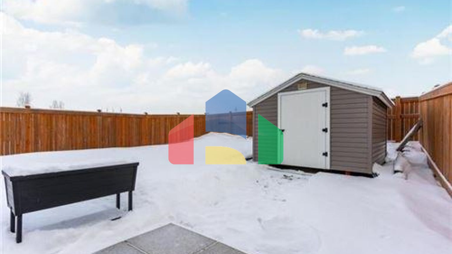 Residential - Single Family Home - Winnipeg, Canada - Canada