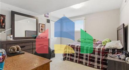 Residential - Single Family Home - Winnipeg, Canada - Canada