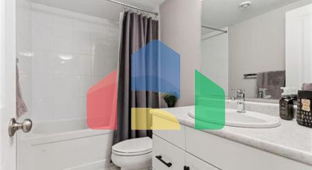 Residential - Single Family Home - Winnipeg, Canada - Canada