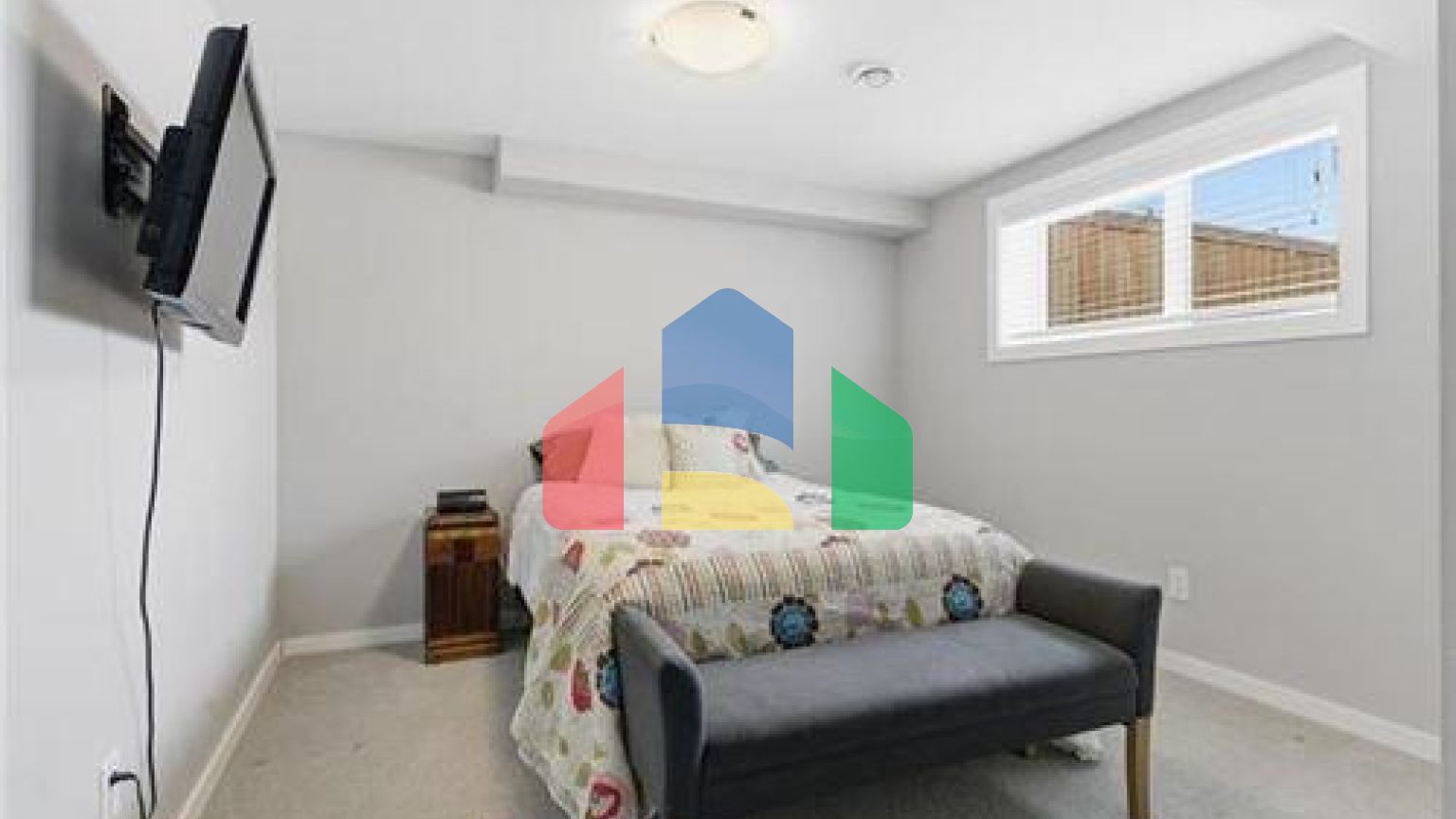 Residential - Single Family Home - Winnipeg, Canada - Canada