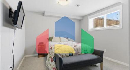 Residential - Single Family Home - Winnipeg, Canada - Canada