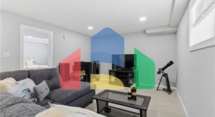 Residential - Single Family Home - Winnipeg, Canada - Canada