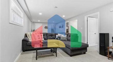 Residential - Single Family Home - Winnipeg, Canada - Canada