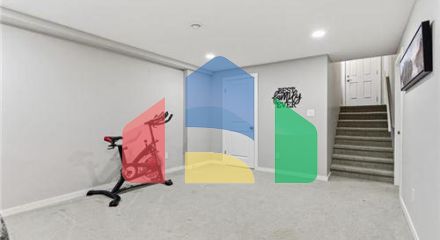 Residential - Single Family Home - Winnipeg, Canada - Canada