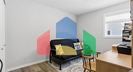 Residential - Single Family Home - Winnipeg, Canada - Canada