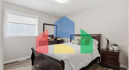 Residential - Single Family Home - Winnipeg, Canada - Canada