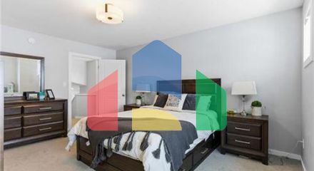 Residential - Single Family Home - Winnipeg, Canada - Canada