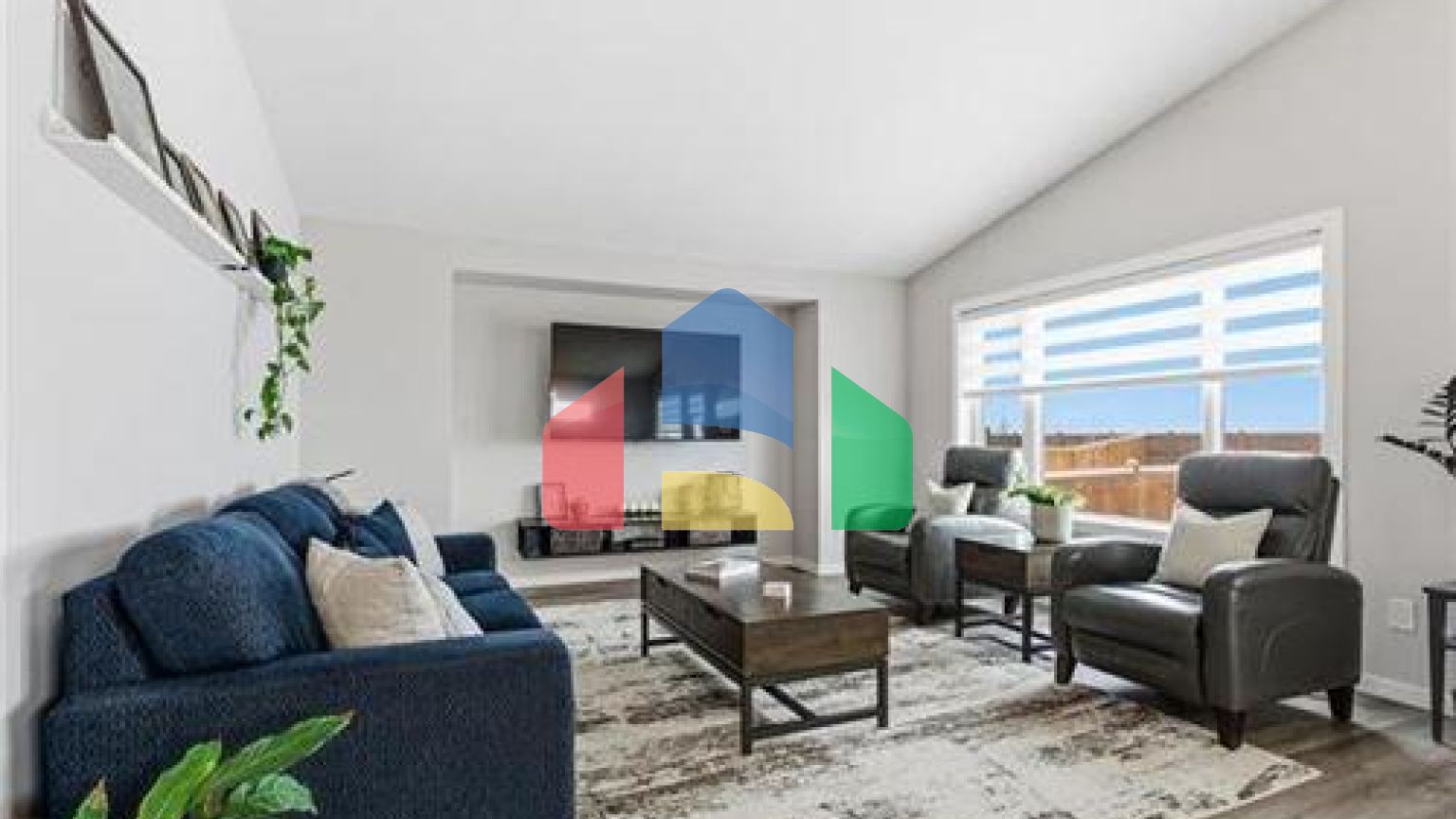 Residential - Single Family Home - Winnipeg, Canada - Canada