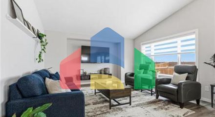 Residential - Single Family Home - Winnipeg, Canada - Canada