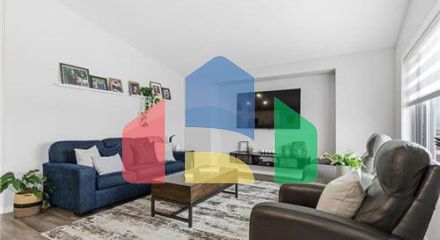 Residential - Single Family Home - Winnipeg, Canada - Canada