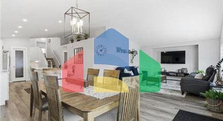 Residential - Single Family Home - Winnipeg, Canada - Canada