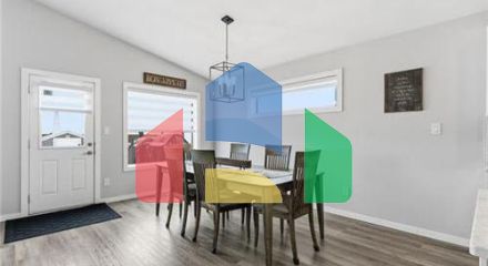 Residential - Single Family Home - Winnipeg, Canada - Canada