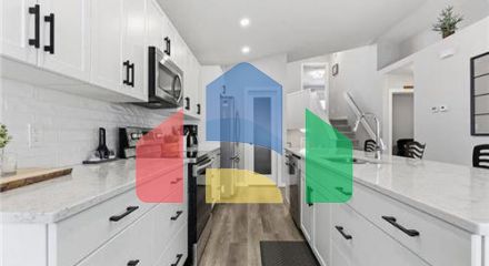 Residential - Single Family Home - Winnipeg, Canada - Canada