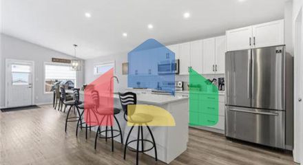 Residential - Single Family Home - Winnipeg, Canada - Canada