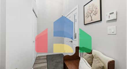 Residential - Single Family Home - Winnipeg, Canada - Canada