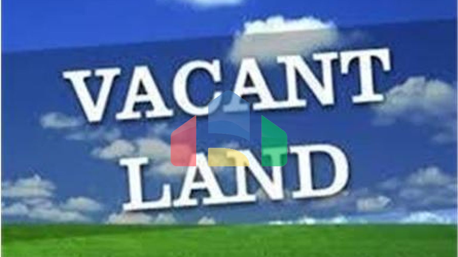 Residential - Single Family Home - Winnipeg, Canada - Canada