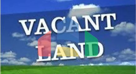 Residential - Single Family Home - Winnipeg, Canada - Canada