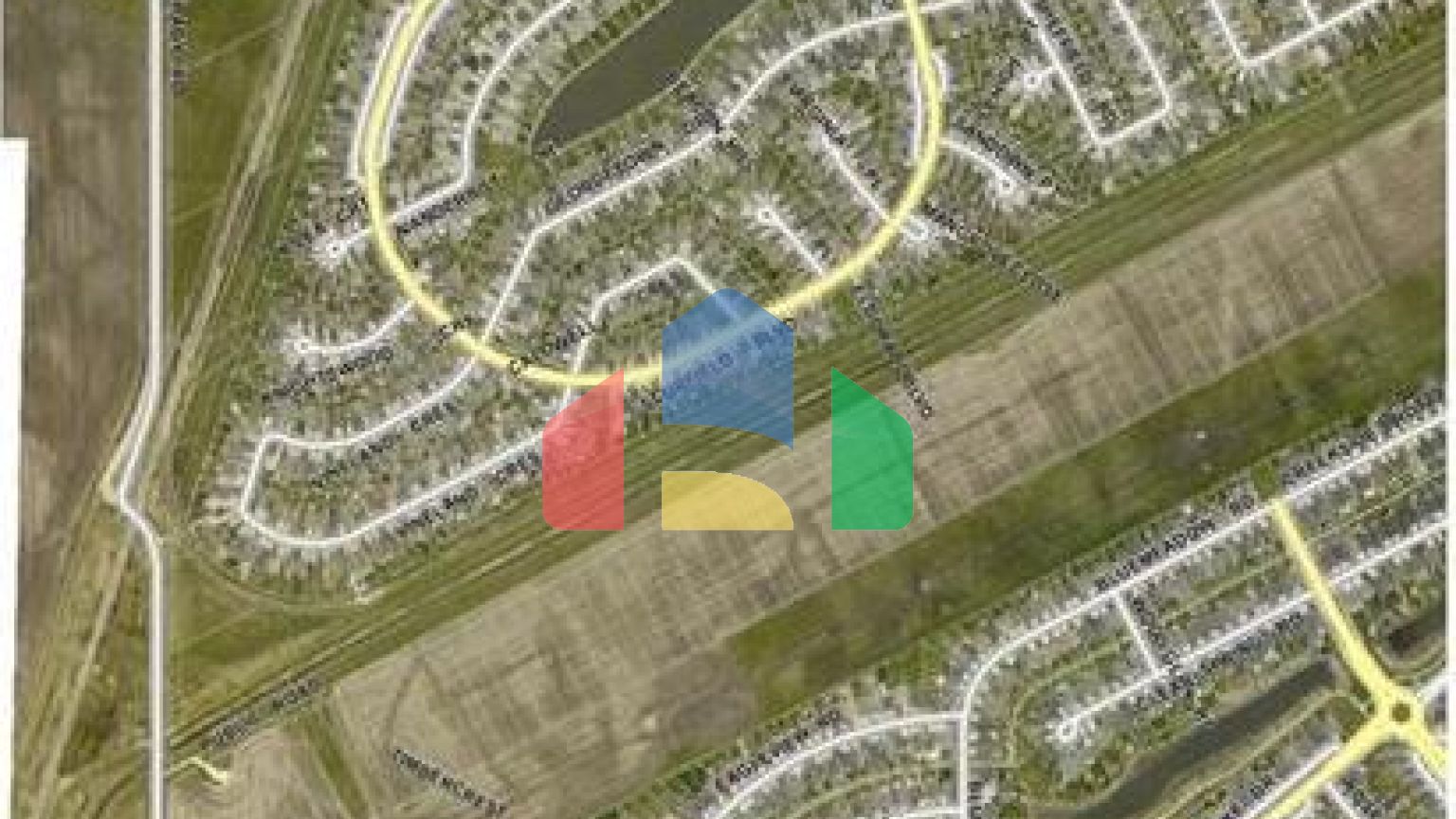 Residential - Single Family Home - Winnipeg, Canada - Canada