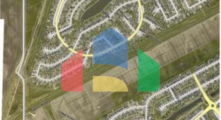 Residential - Single Family Home - Winnipeg, Canada - Canada