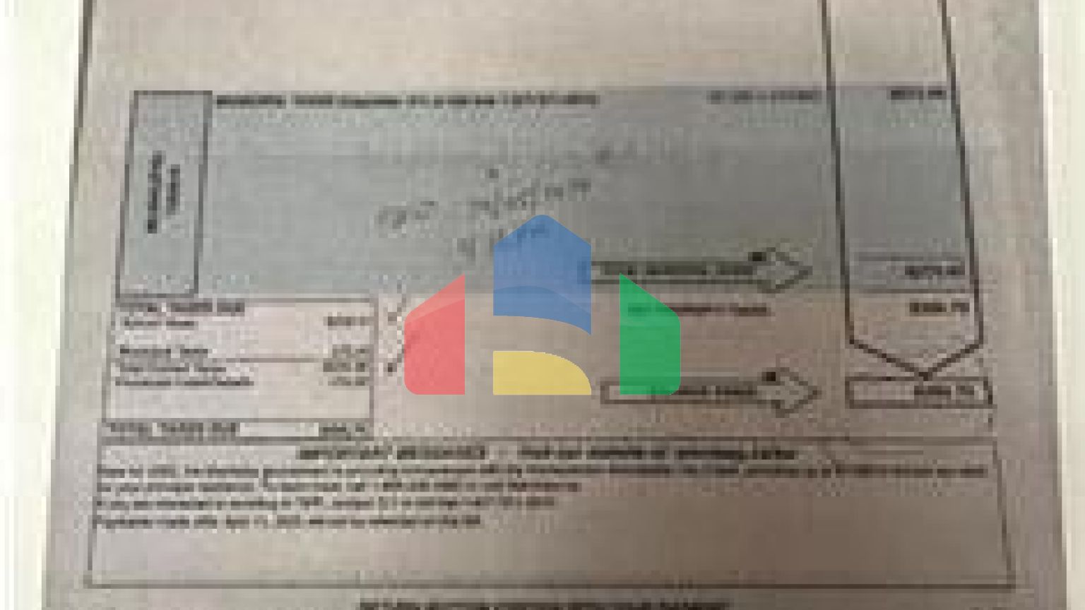 Residential - Single Family Home - Winnipeg, Canada - Canada