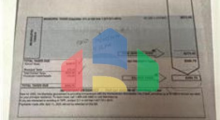 Residential - Single Family Home - Winnipeg, Canada - Canada