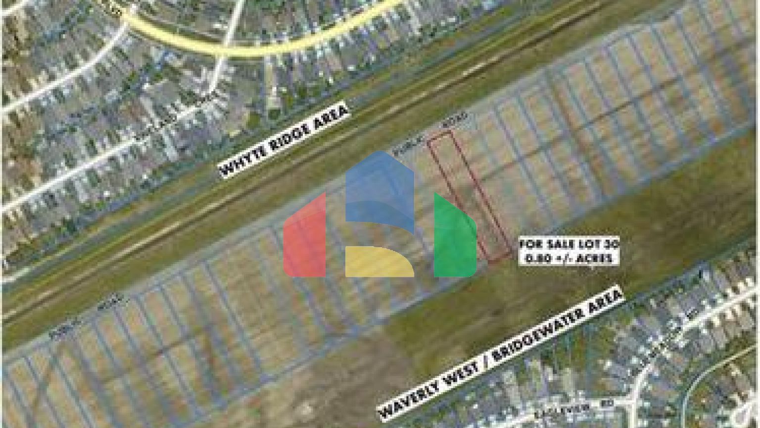 Residential - Single Family Home - Winnipeg, Canada - Canada