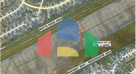 Residential - Single Family Home - Winnipeg, Canada - Canada