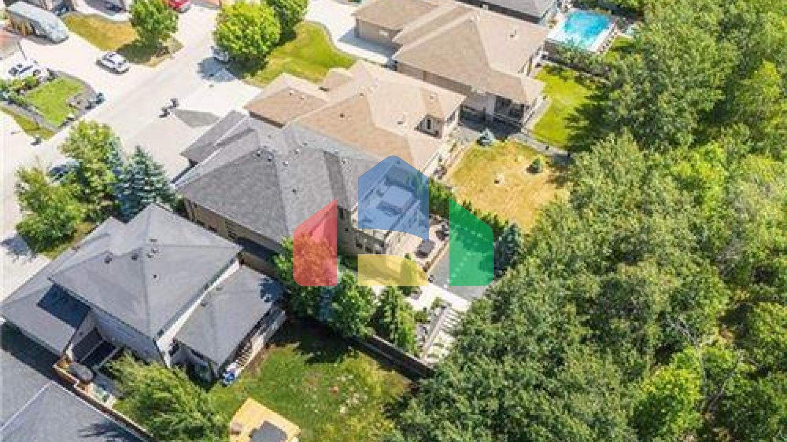 Residential - Single Family Home - Winnipeg, Canada - Canada