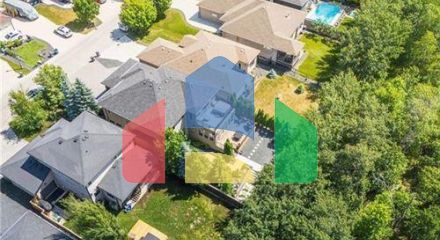 Residential - Single Family Home - Winnipeg, Canada - Canada